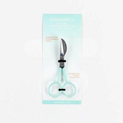 Duckbill Scissors # KDTL127