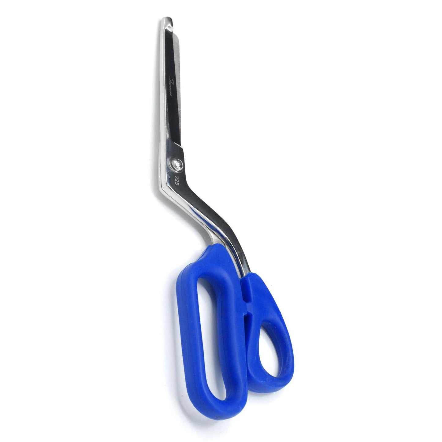 EZ Glide Fabric Batting Shear - 10in # 725A