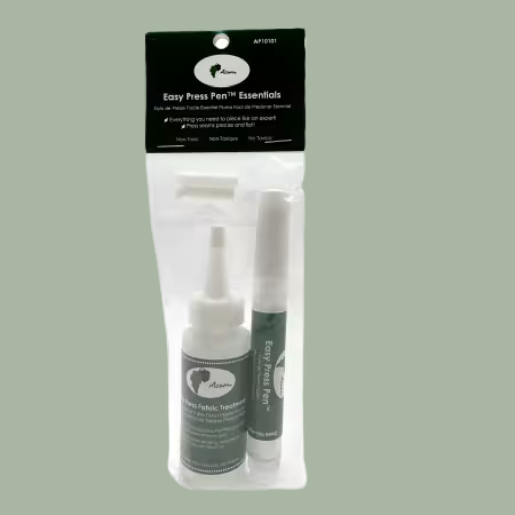 Acorn Easy Press Pen Essentials # AP10101