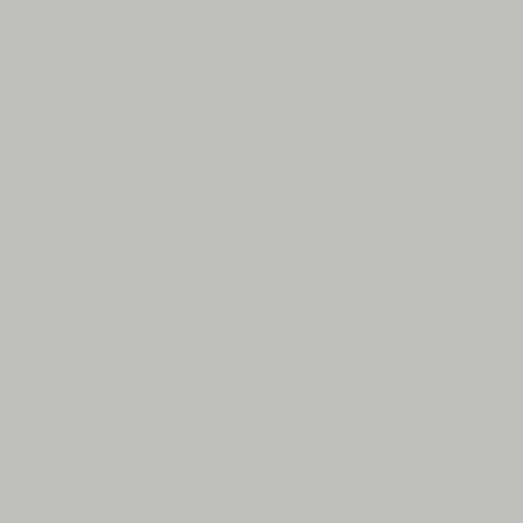 Eco Cotton - Glacier - LMEC-710