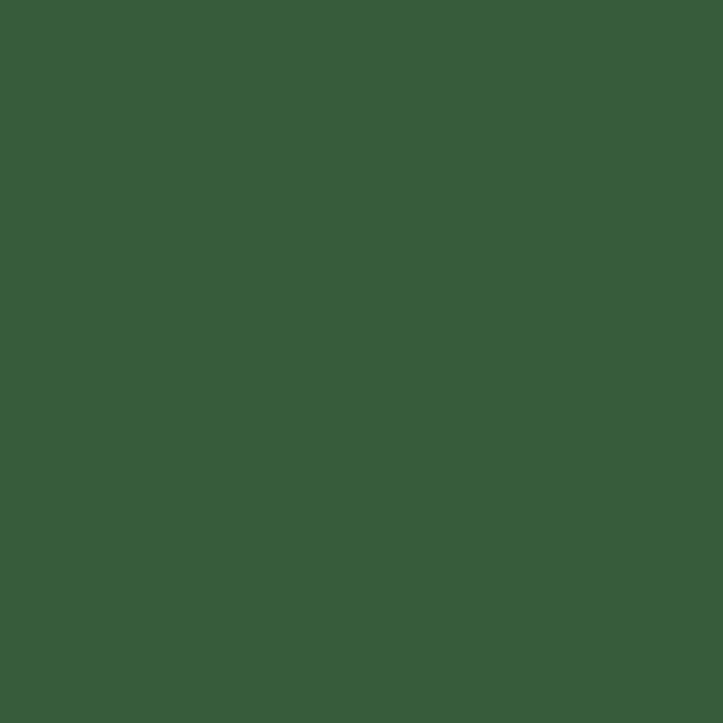 Eco Cotton - Green Kale - LMEC-650