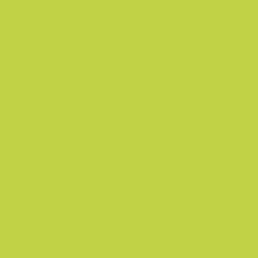 Eco Cotton - Lime - LMEC-630