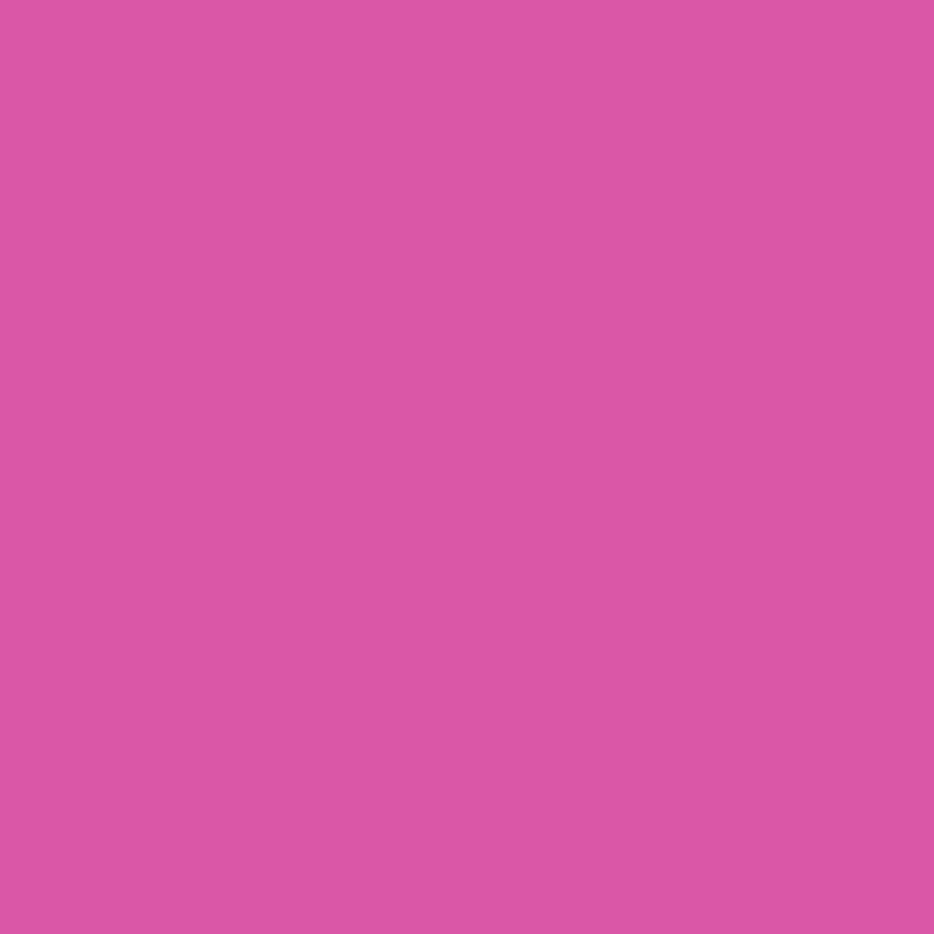Eco Cotton - Pink - LMEC-145