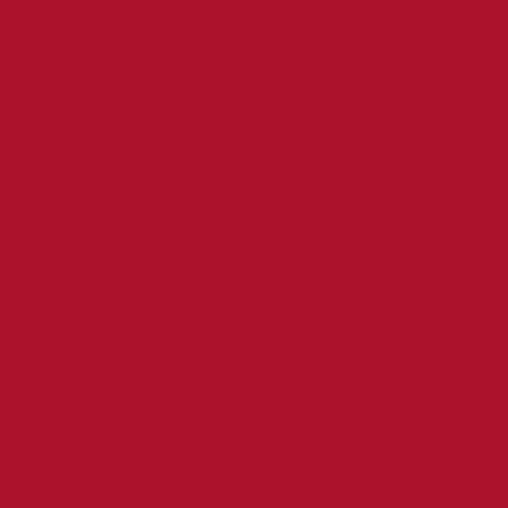 Eco Cotton - Red - LMEC-360