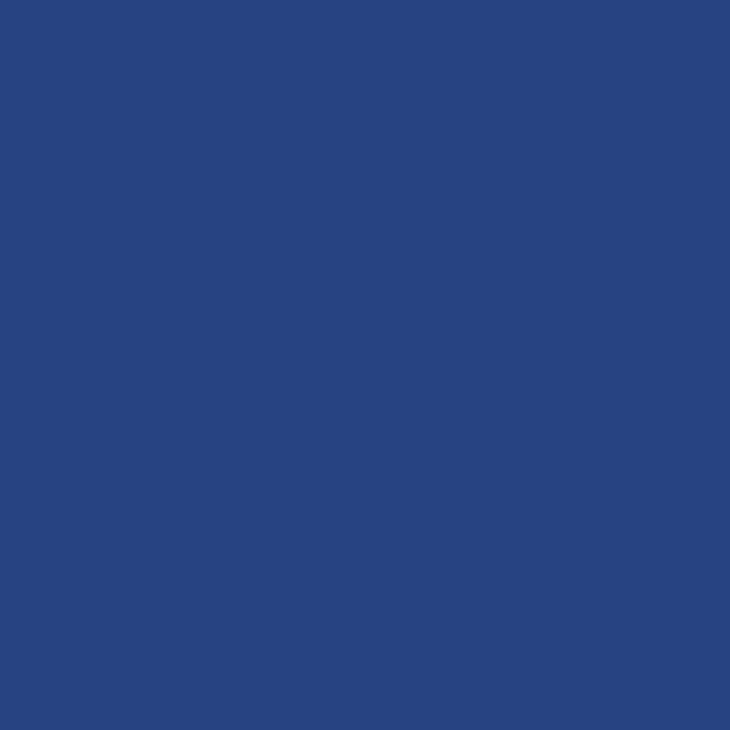 Eco Cotton - Royal - LMEC-445