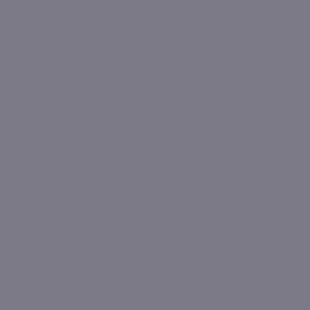 Eco Cotton - Smoke - LMEC-725
