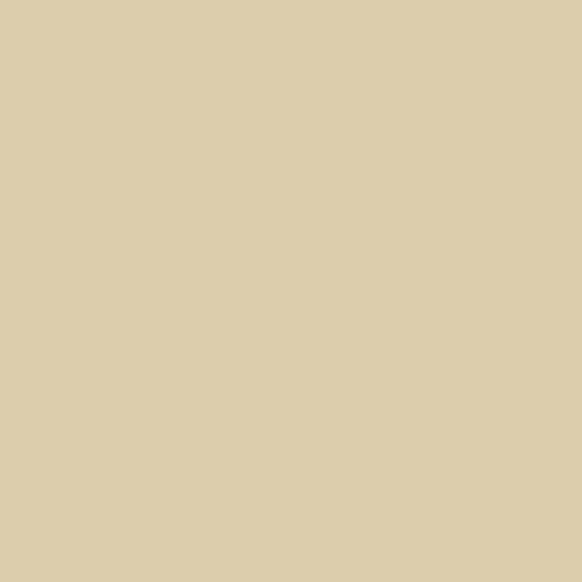 Eco Cotton - Tan - LMEC-56