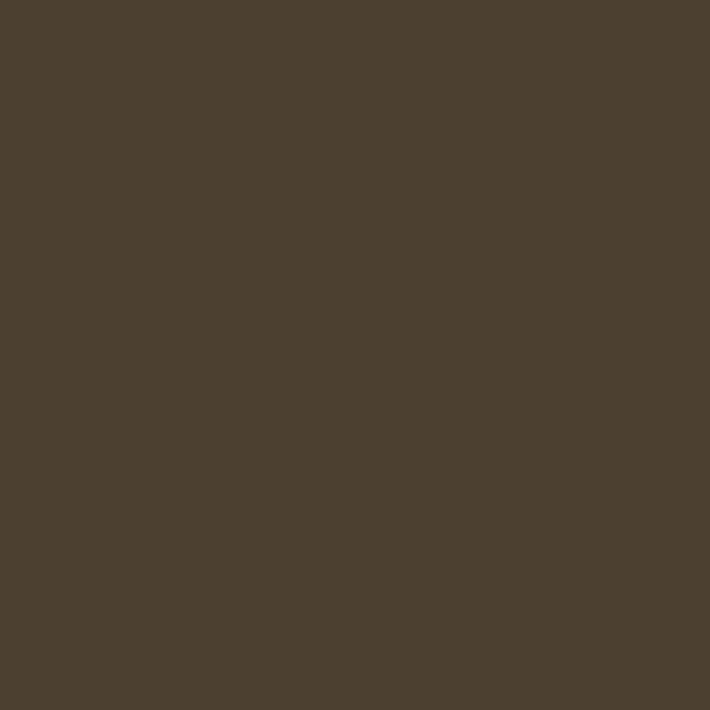 Eco Cotton - Walnut - LMEC-94