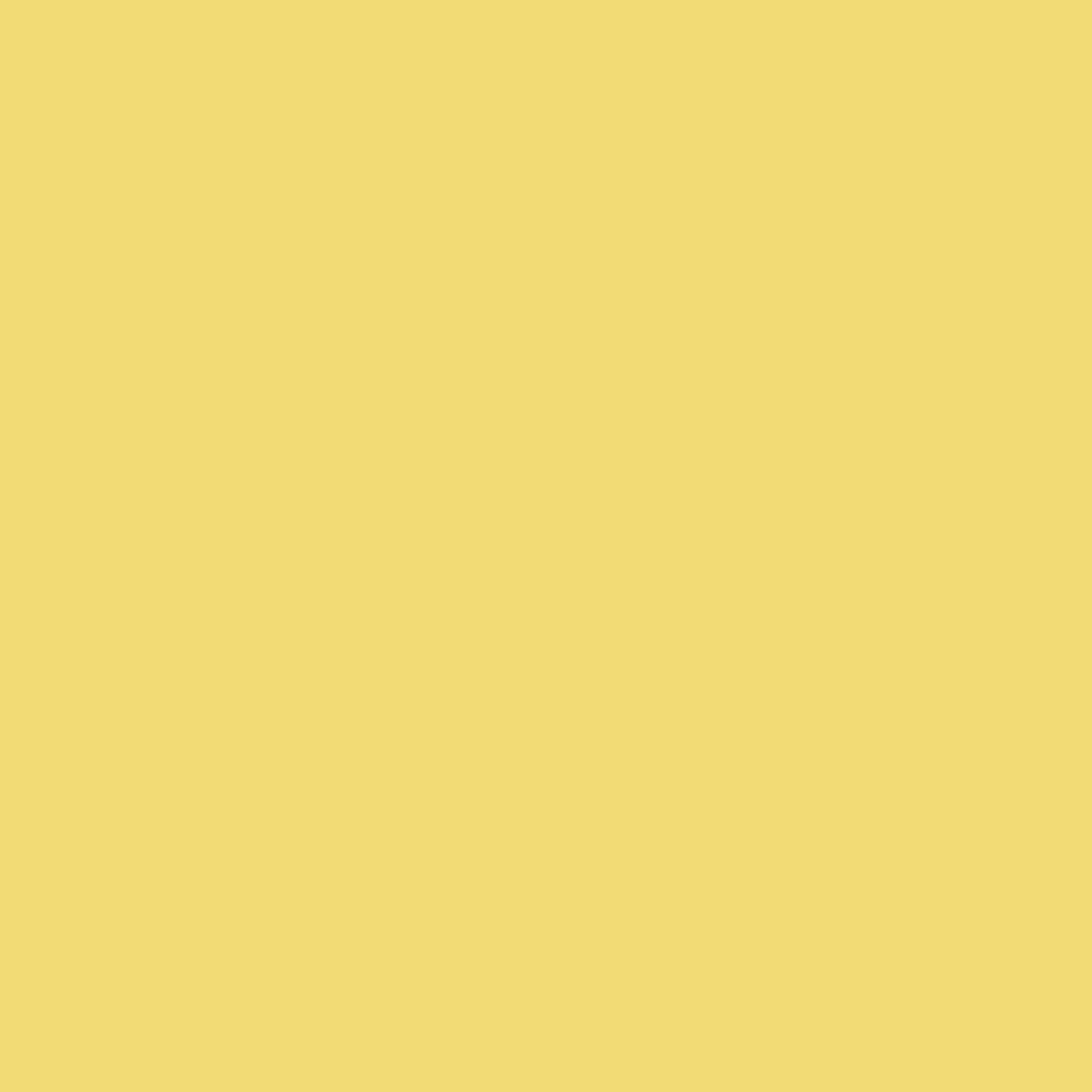Eco Cotton - Yellow - LMEC-220