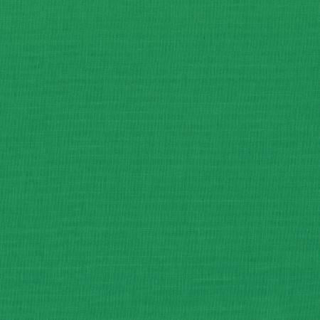 Emerald Solid 62 square # 121-035
