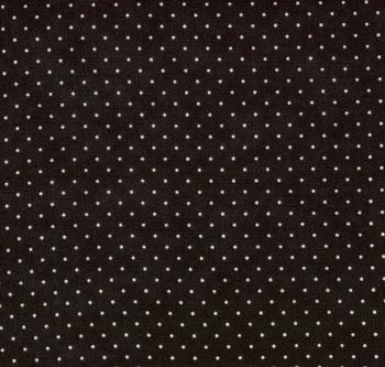 Essential Dots - Jet Black - 58654-41