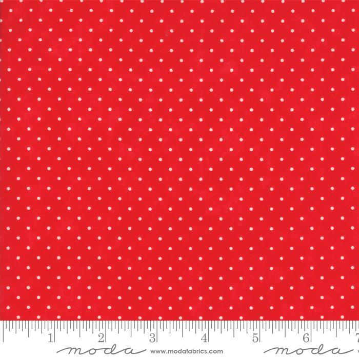Essential Dots - Lipstick - 58654-38