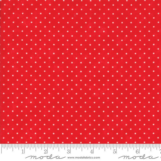 Essential Dots - Lipstick - 58654-38