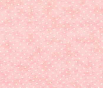 Essential Dots - Pink - 58654-21