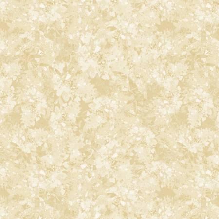Essentials Basics - Cream Mirage # 40766-122
