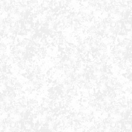Essentials Basics - White on White Mirage # 40766-100