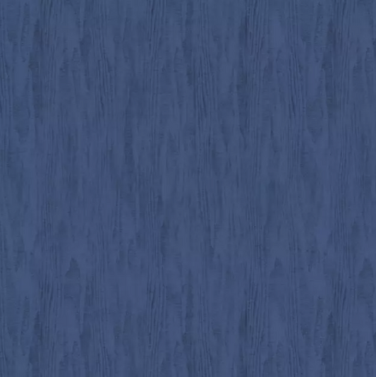 Evergreen Escape - Navy - 20066-444