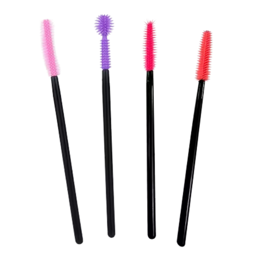 The Gypsy Quilter Every Nook and Cranny Cleaning Tools 4ct # TGQ140