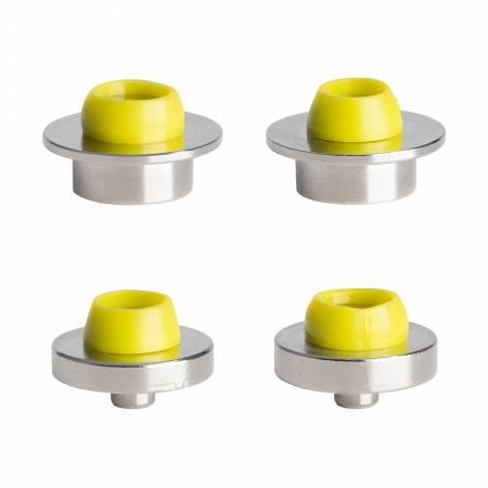 Tool set tubular rivets with Ø 7.5 mm and 9 mm 673128