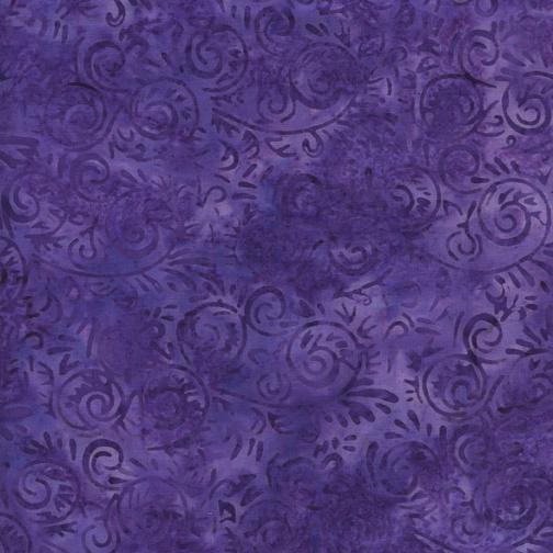 Fabulous - Dandelion - Jelly - BE28-A1