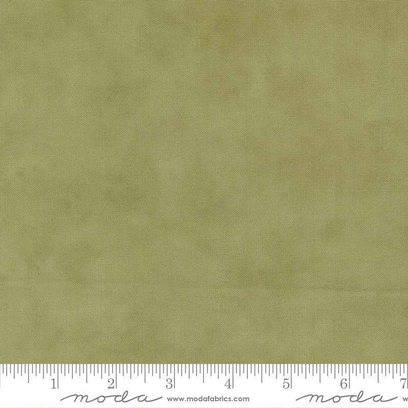Family Tree Deb Strain - Leaf - 56127-53