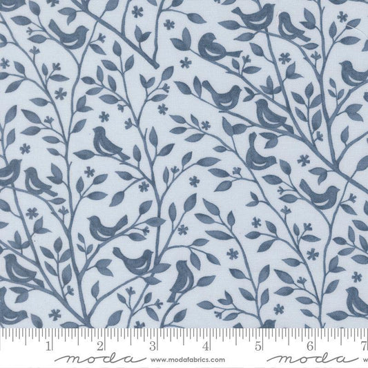Family Tree Mist 56161 18