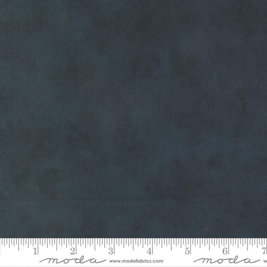 Family Tree - Night Sky - 56127 55