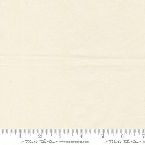 Family Tree - Warm White - 56127 51