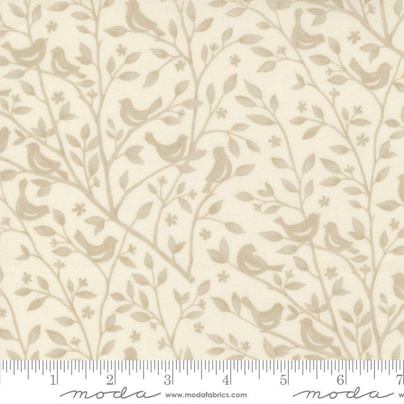 Family Tree Warm White 56161 11