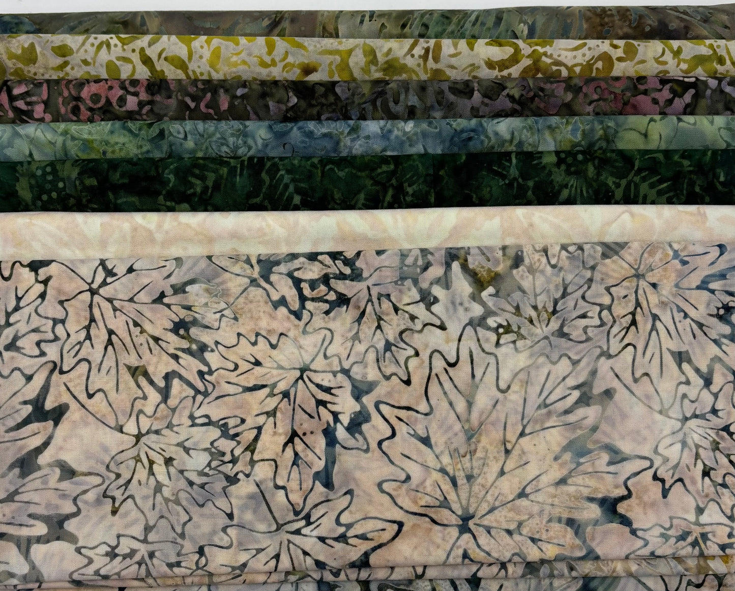 Farm Sweet Home Lap Quilt Kit