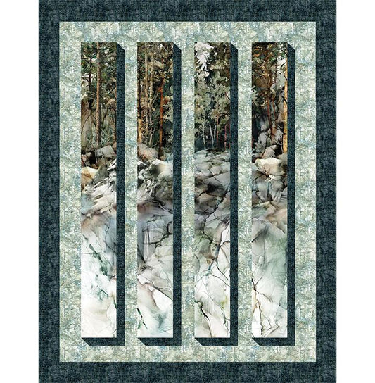 Farmer's View - PTN3325