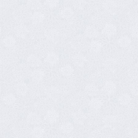 Farmhouse Fixer Upper - Pale Silver Mums Line # 8712S-09