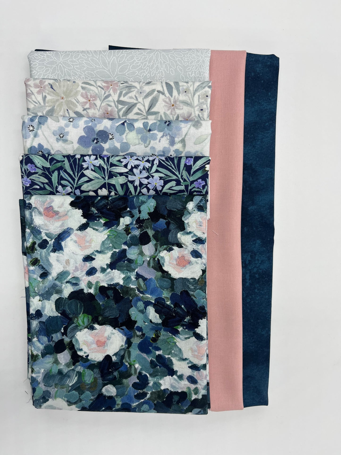 Farmhouse Fixer Upper Table Runner - Colorwash