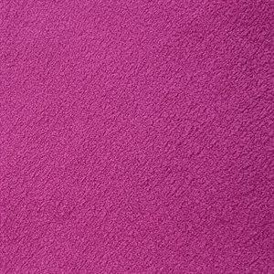 Fireside Jewel - 60" - Fuschia - 9002-310