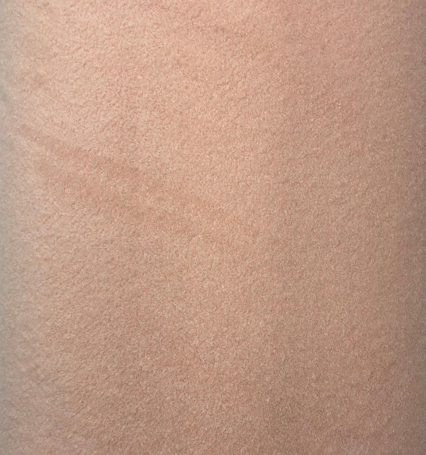 Fireside Pastels - 60" - Bubblegum - 9002-88