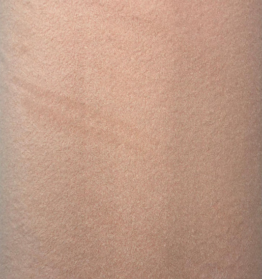 Fireside Pastels - 60" - Bubblegum - 9002-88