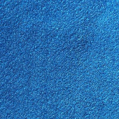 Fireside Pastels - 60" - Cobalt - 9002-227