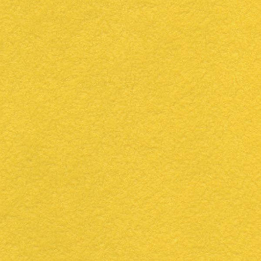 Fireside Textures - 60" - Canary Yellow - 9002-27