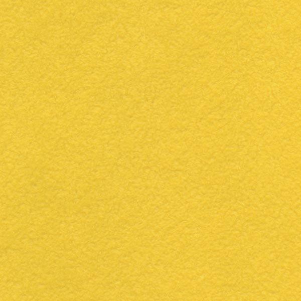 Fireside Textures - 60" - Canary Yellow - 9002-27