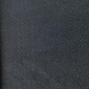 Fireside Textures - 60" - Charcoal - 9002-37