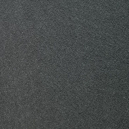 Fireside Textures - 60" - Christmas Green - 9002-34