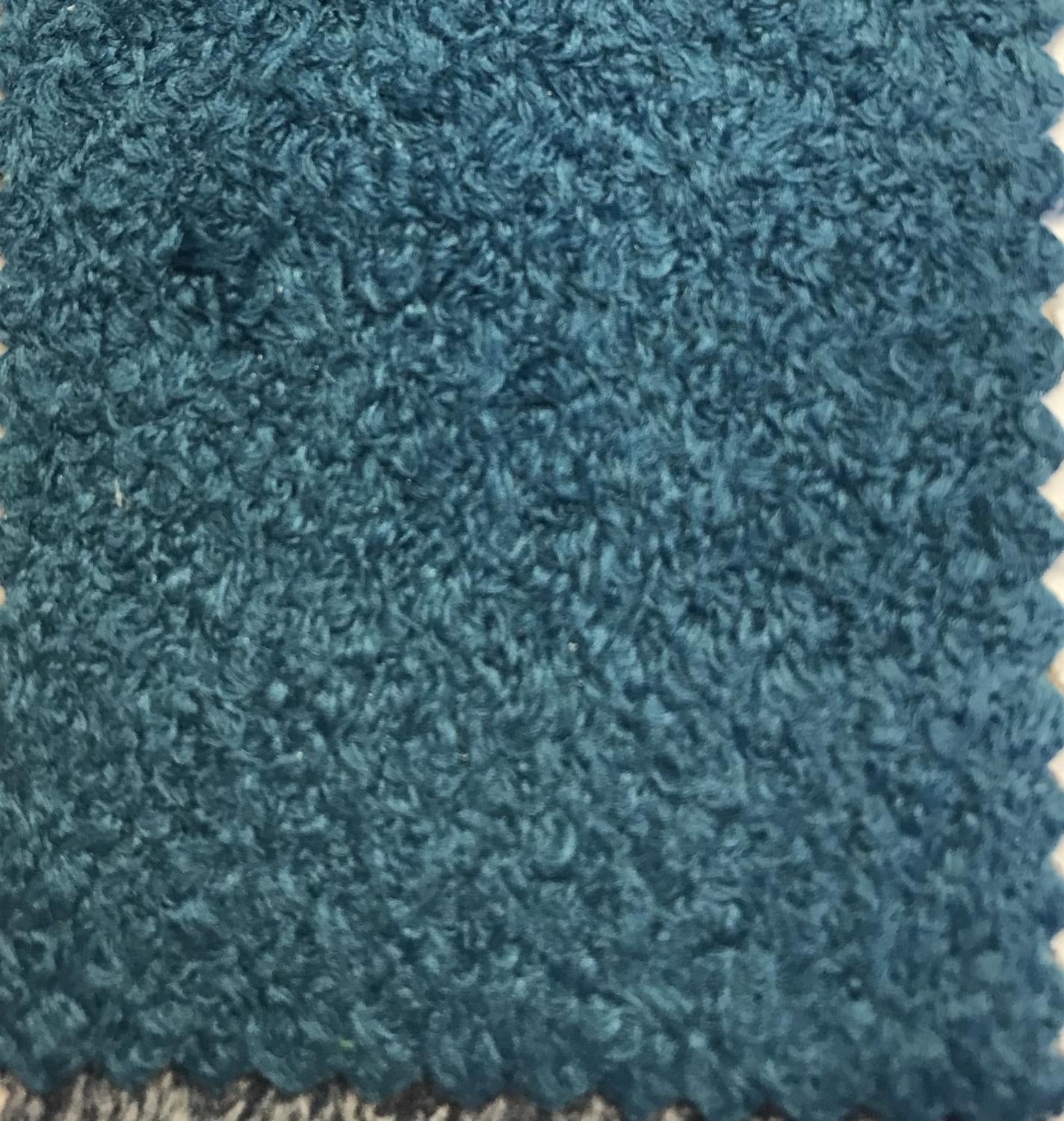 Fireside Textures - 60" - Deep Sea - 9002-36