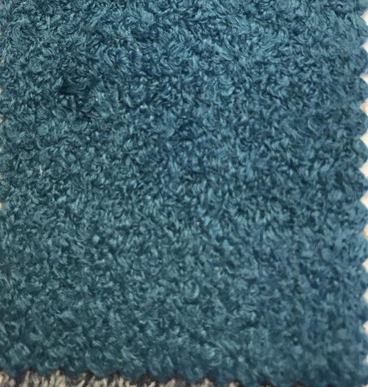 Fireside Textures - 60" - Deep Sea - 9002-36