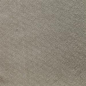 Fireside Textures - 60" - Mocha - 9002-32