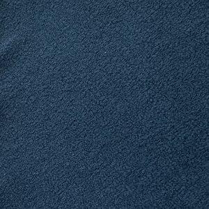Fireside Textures - 60" - True Navy - 9002-41