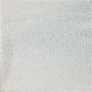 Fireside Textures - 60" - White - 9002-26