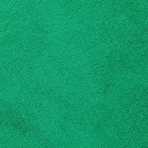 Fireside Textures - 60" - Bright Green - 9002-180 . remnants