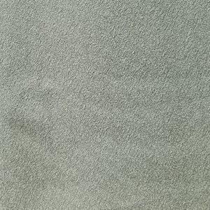 Fireside Textures - 60" - Green - 9002-13