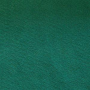 Fireside Textures - 60" - Lagoon - 9002-190