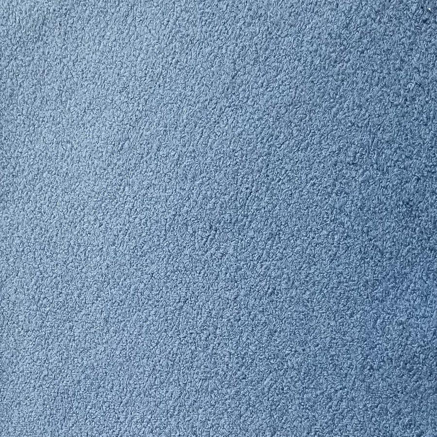 Fireside Textures - 60" - Navy - 9002-16